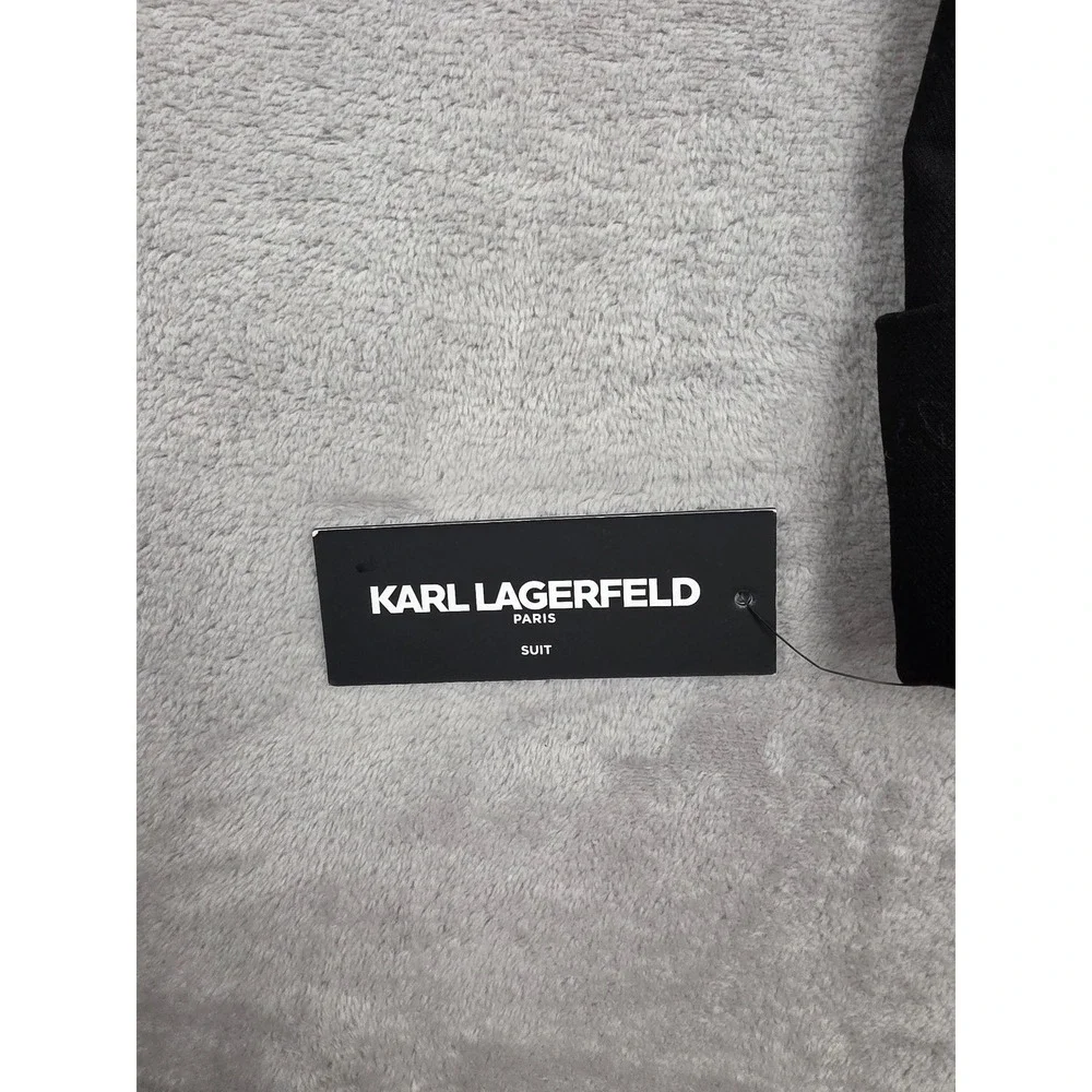Karl Lagerfeld $1 shipping